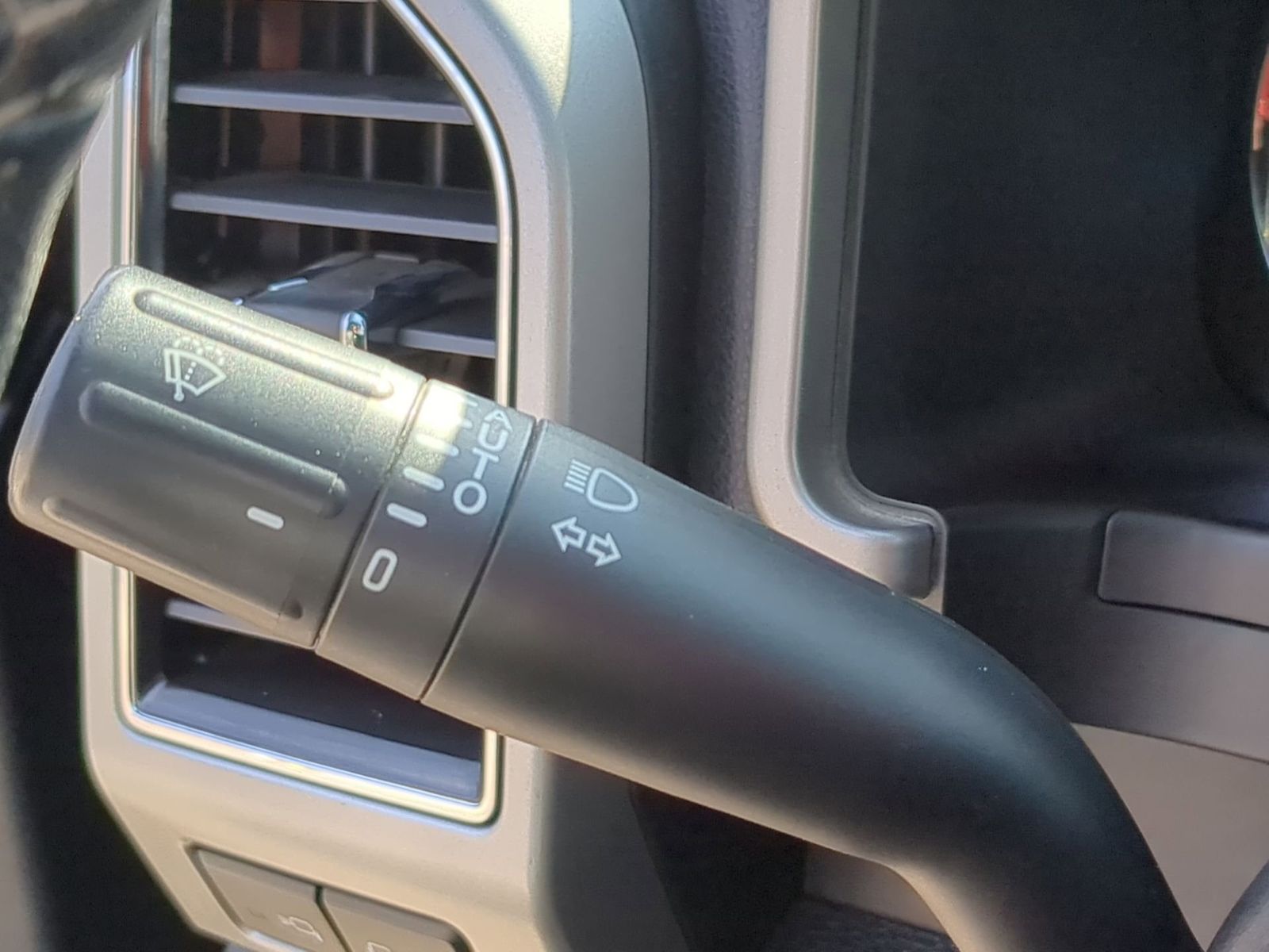 Thumbnail: 2018 Ford F-150 - 35