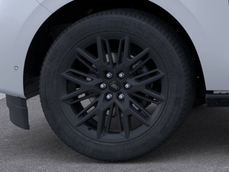 Thumbnail: 2026 Ford Expedition MAX - 20