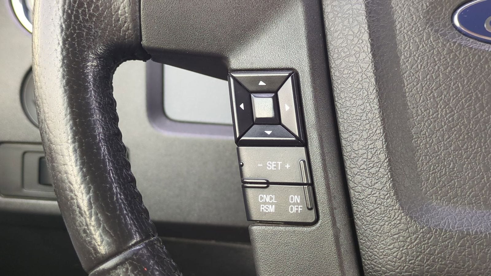 Thumbnail: 2011 Ford F-150 - 24