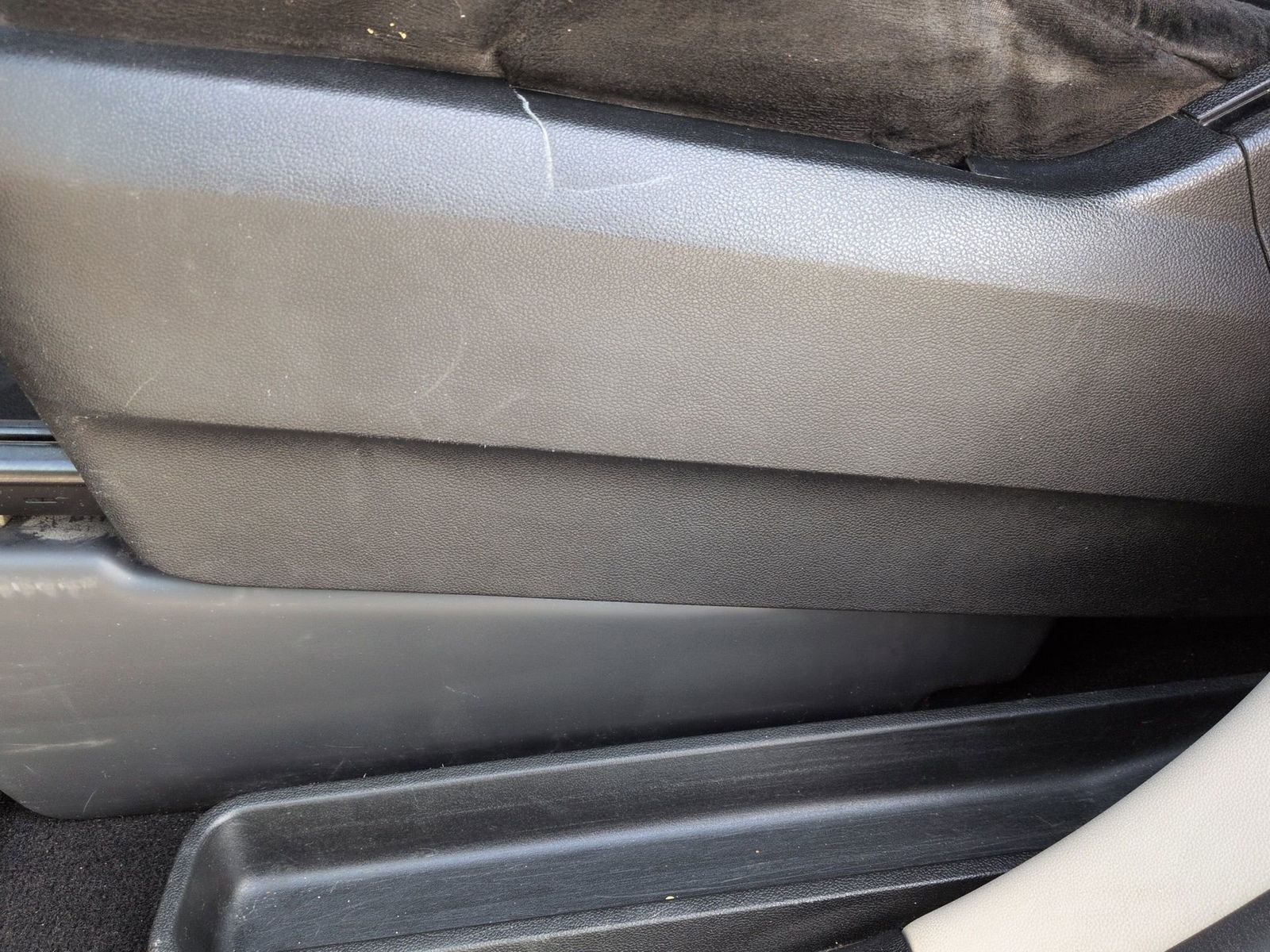 Thumbnail: 2013 Dodge Grand Caravan - 20