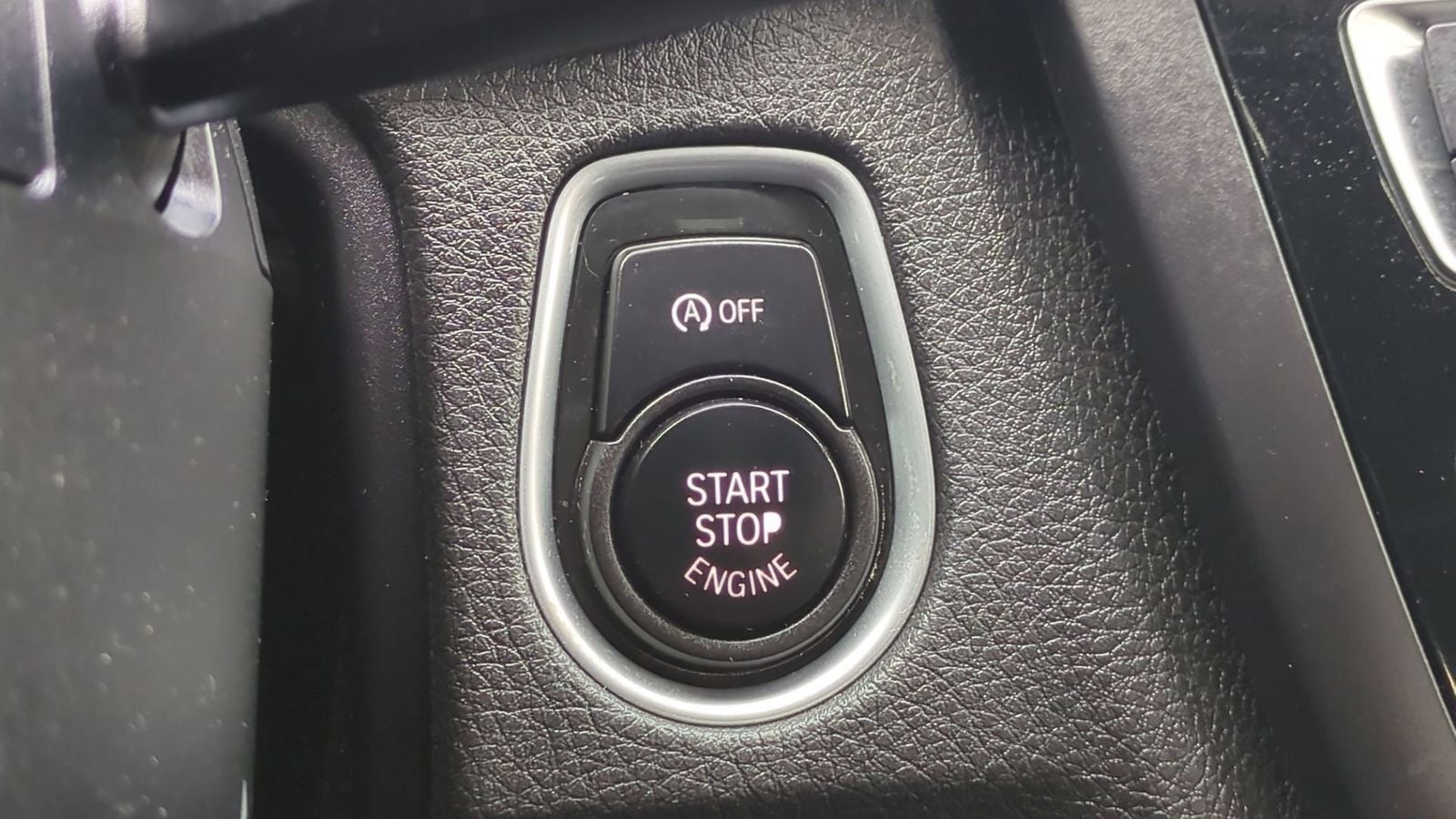 Thumbnail: 2015 BMW 4 Series - 33