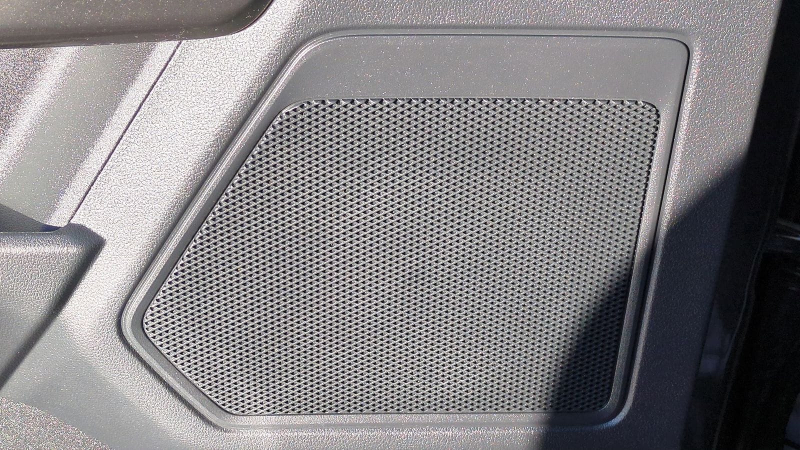 Thumbnail: 2023 Ford F-150 - 32