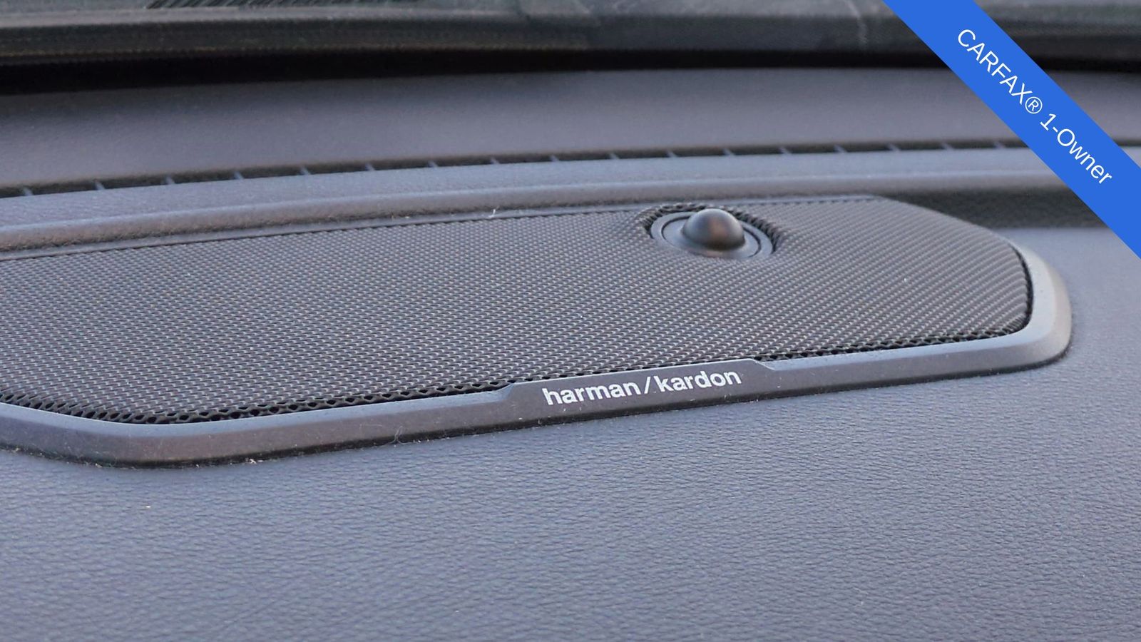 Thumbnail: 2019 RAM 2500 - 35