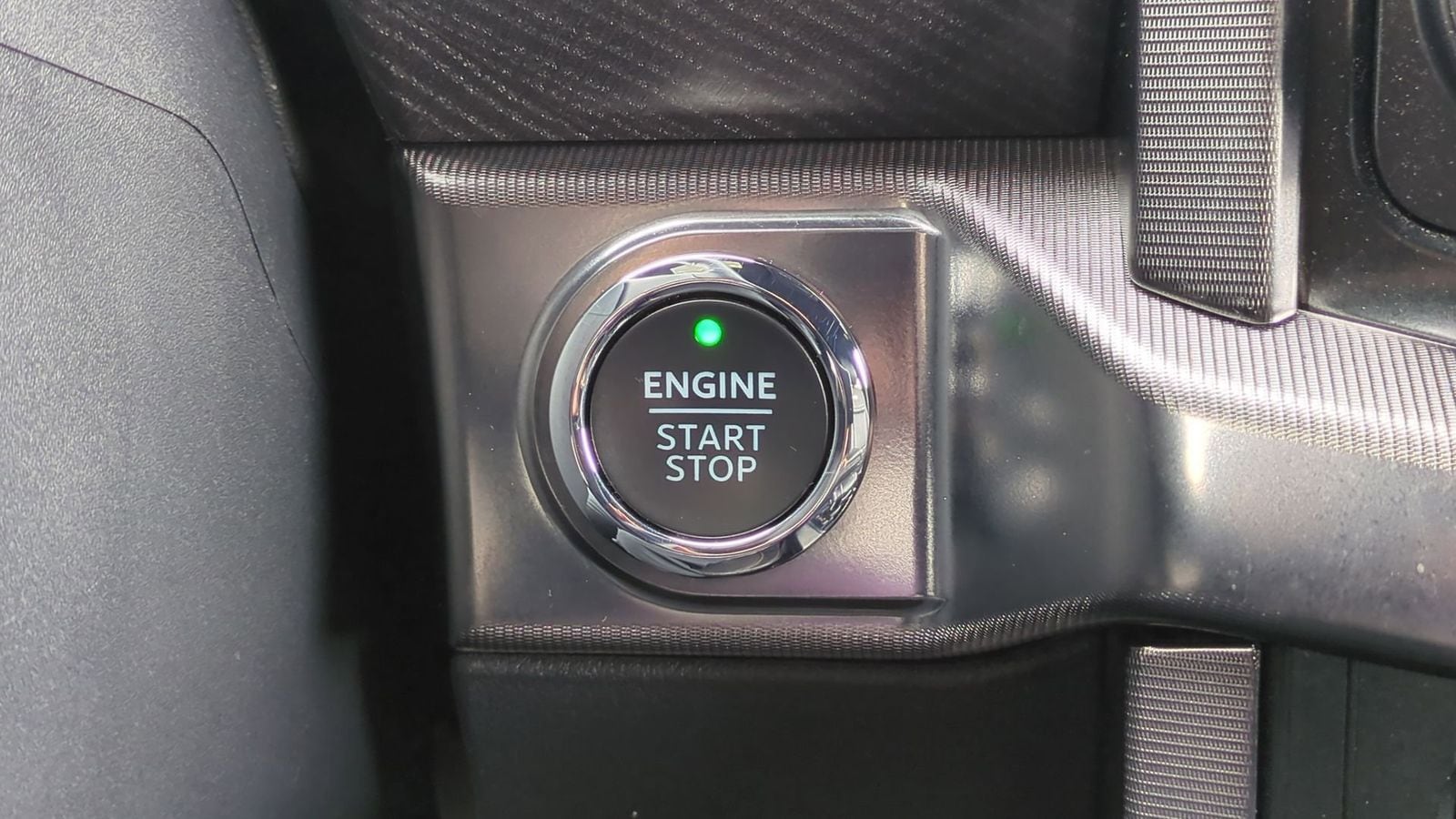 Thumbnail: 2023 Ford F-150 - 29