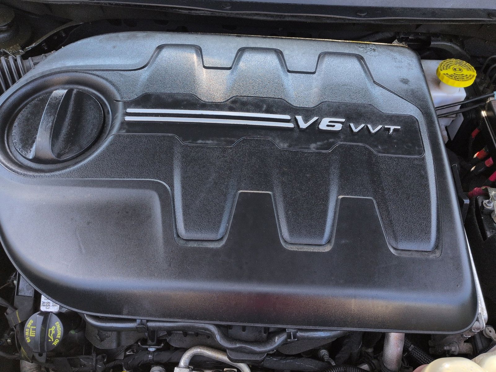 Thumbnail: 2021 Jeep Cherokee - 18