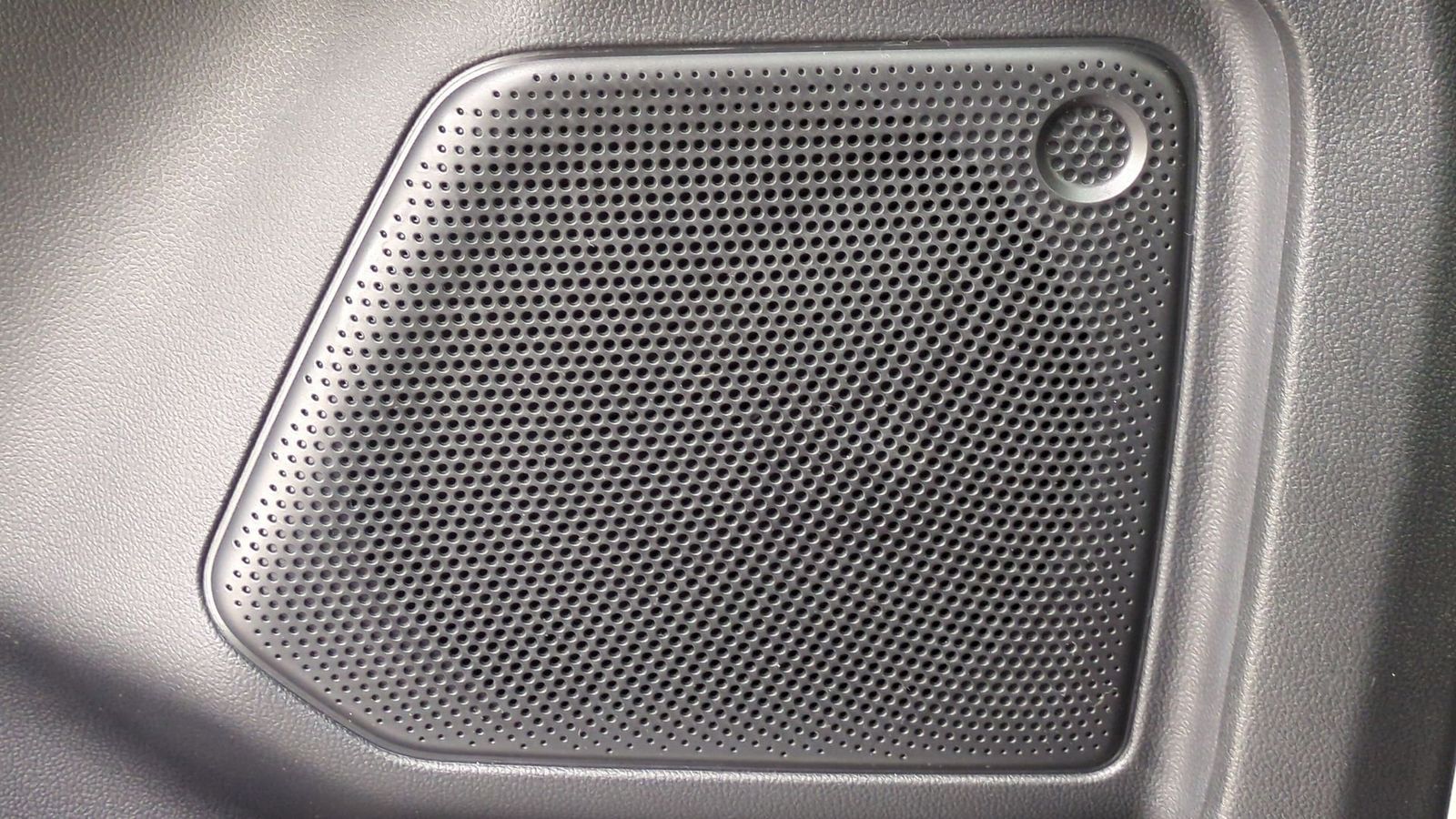 Thumbnail: 2025 Ford Escape - 29