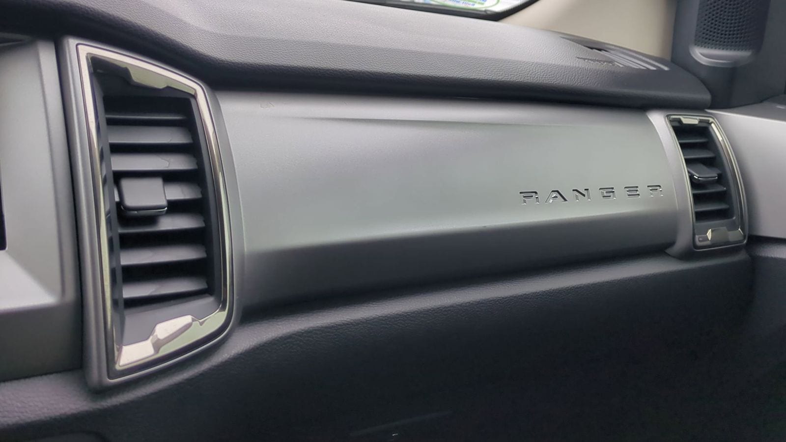 Thumbnail: 2019 Ford Ranger - 31