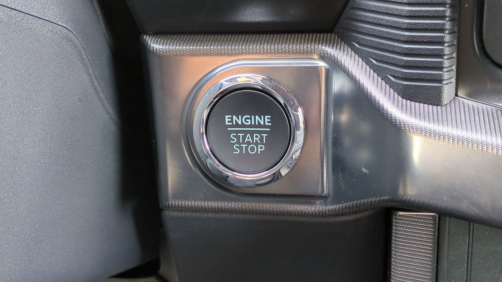 Thumbnail: 2025 Ford F-150 - 25