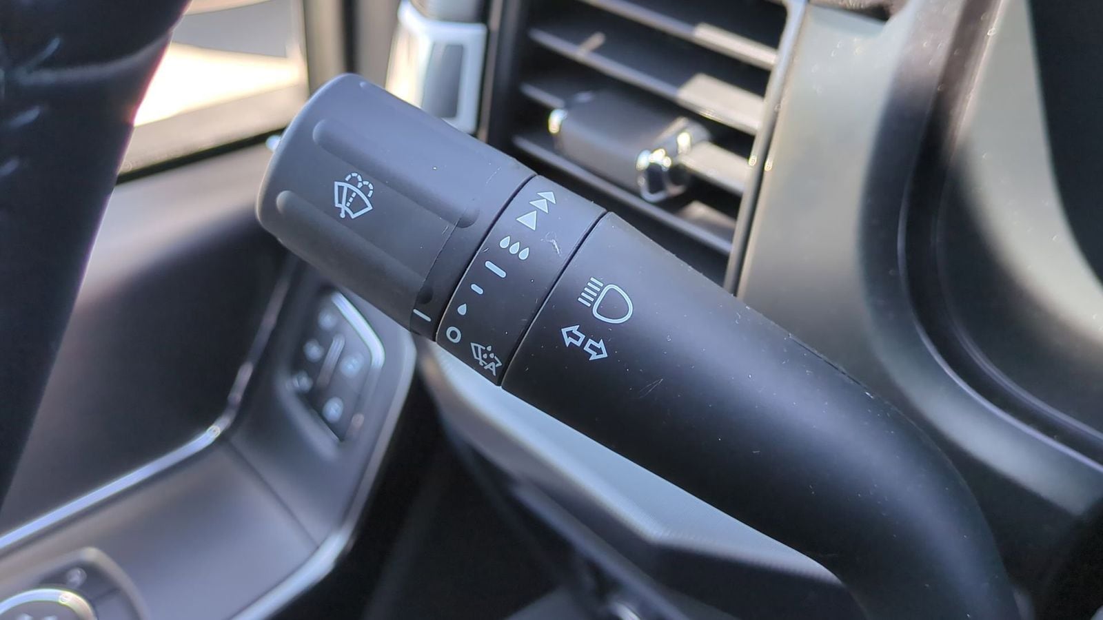 Thumbnail: 2025 Ford F-150 - 24