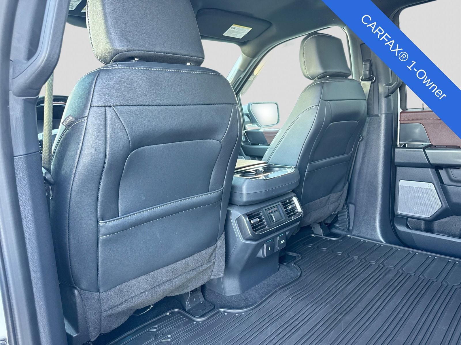 Thumbnail: 2023 Ford F-150 - 22