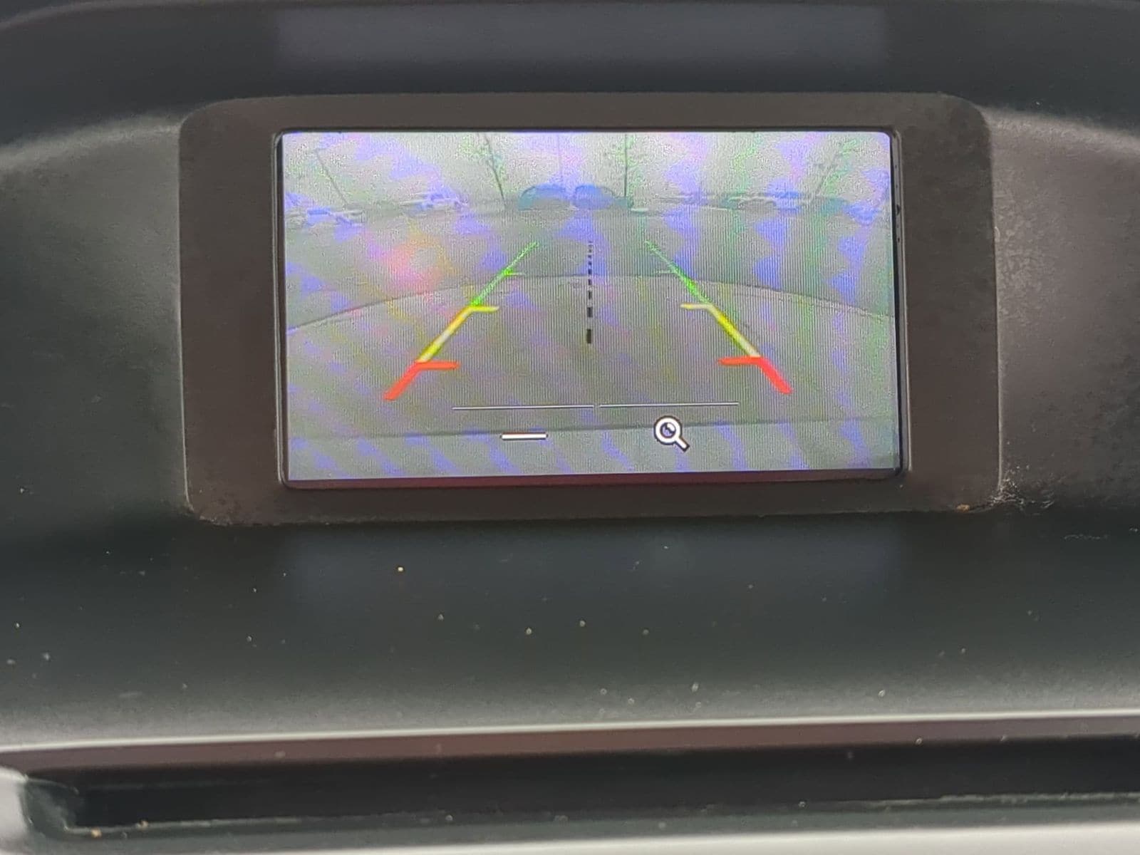 Thumbnail: 2017 Ford Focus - 29