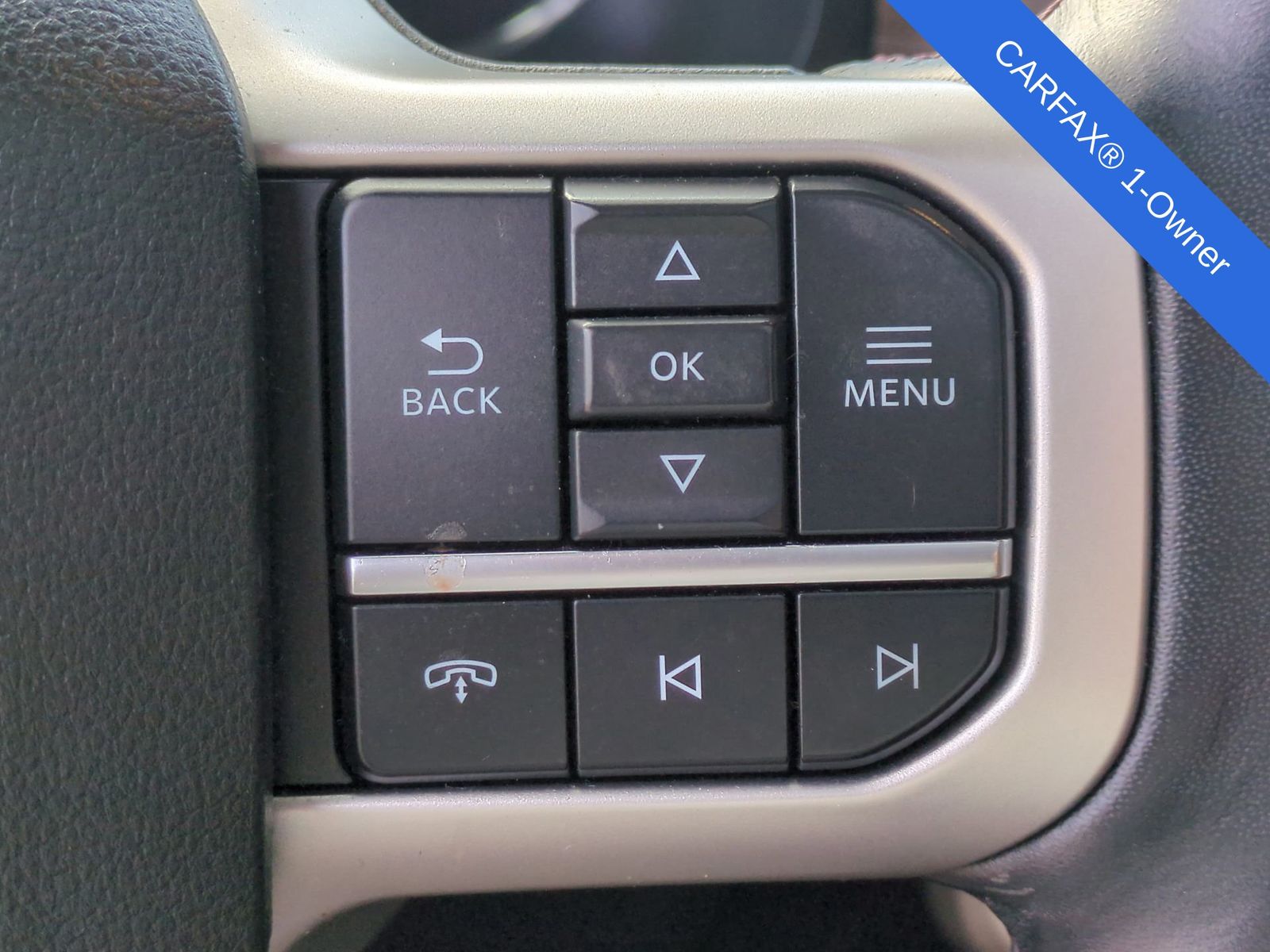 Thumbnail: 2023 Ford Expedition - 31