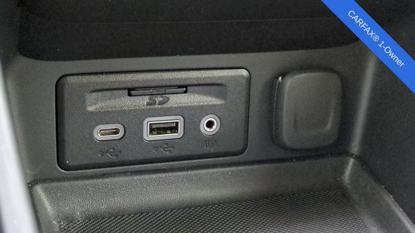 Thumbnail: 2023 GMC Terrain - 35