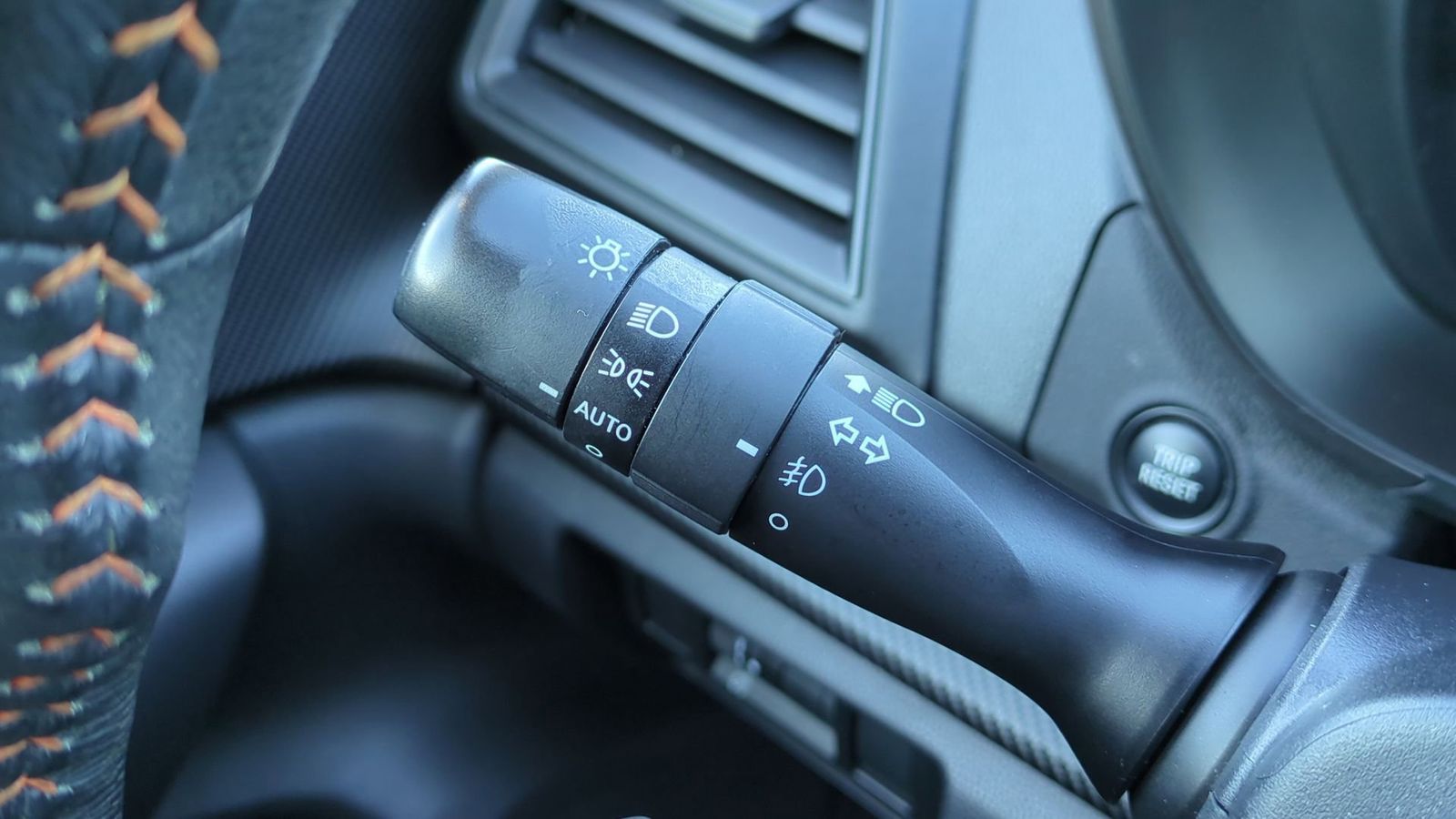 Thumbnail: 2018 Subaru Crosstrek - 24