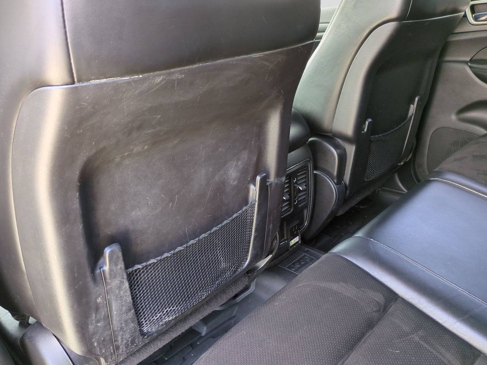 Thumbnail: 2021 Jeep Grand Cherokee - 22