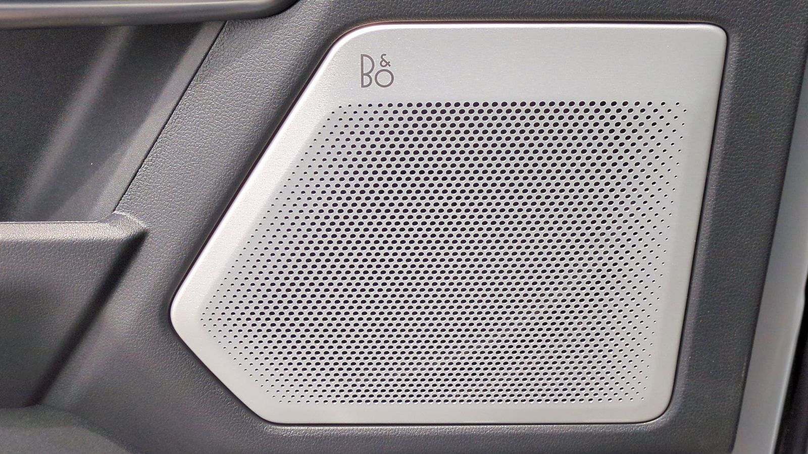 Thumbnail: 2025 Ford F-150 - 30