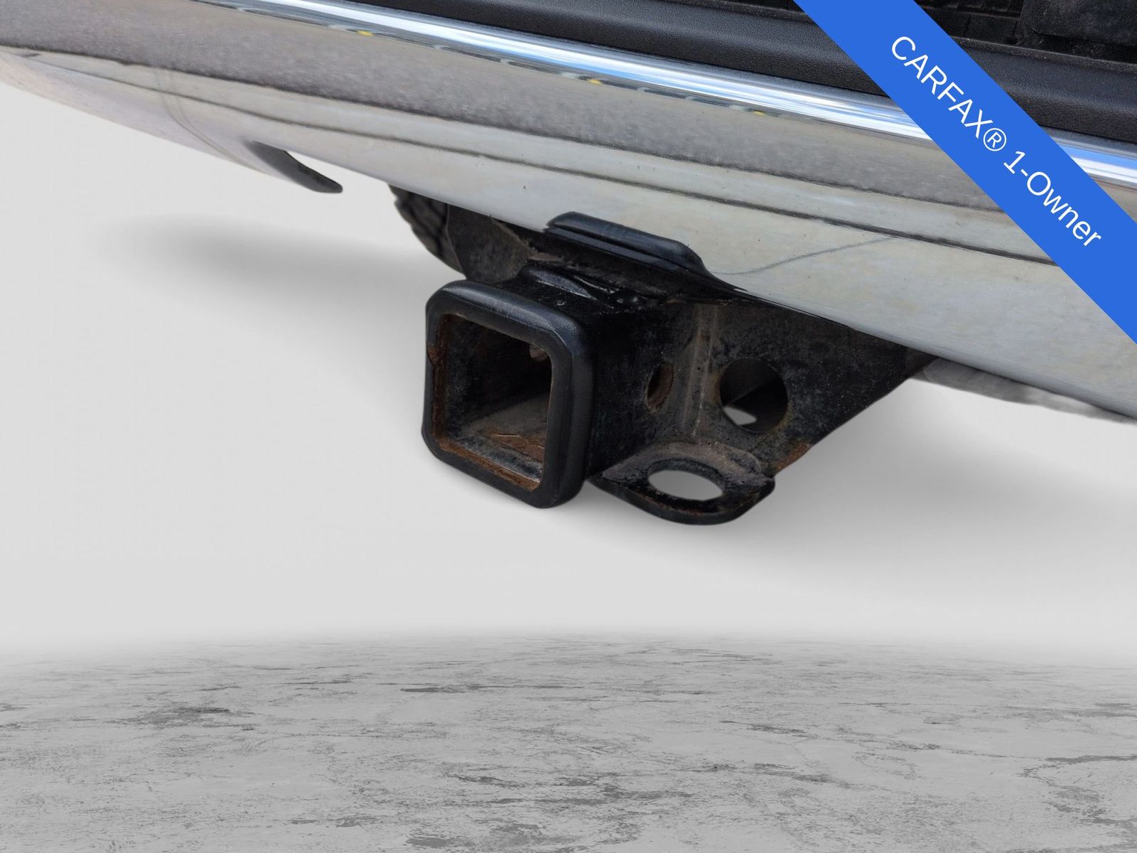 Thumbnail: 2023 GMC Sierra 1500 - 40