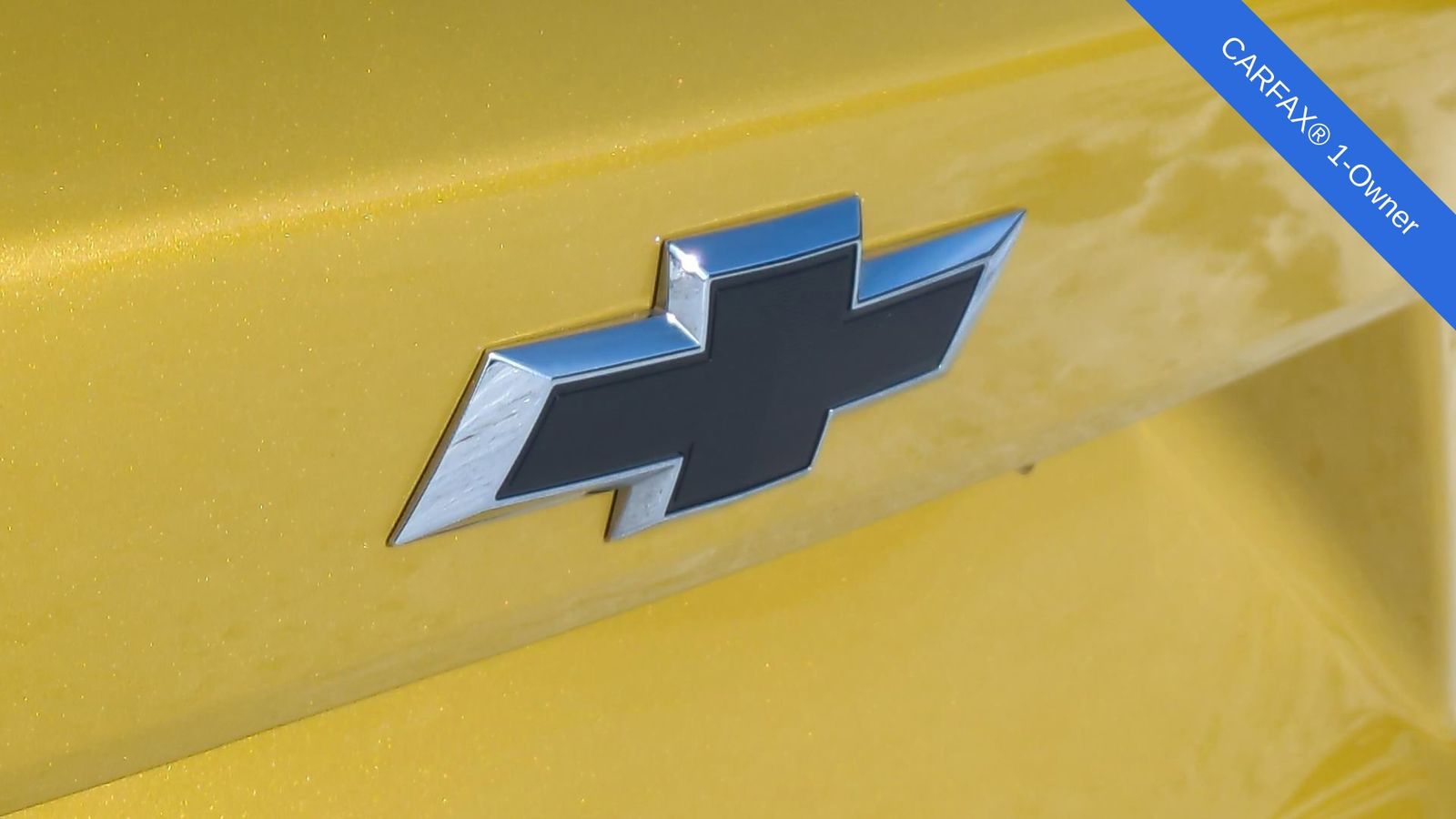 Thumbnail: 2024 Chevrolet Trax - 13