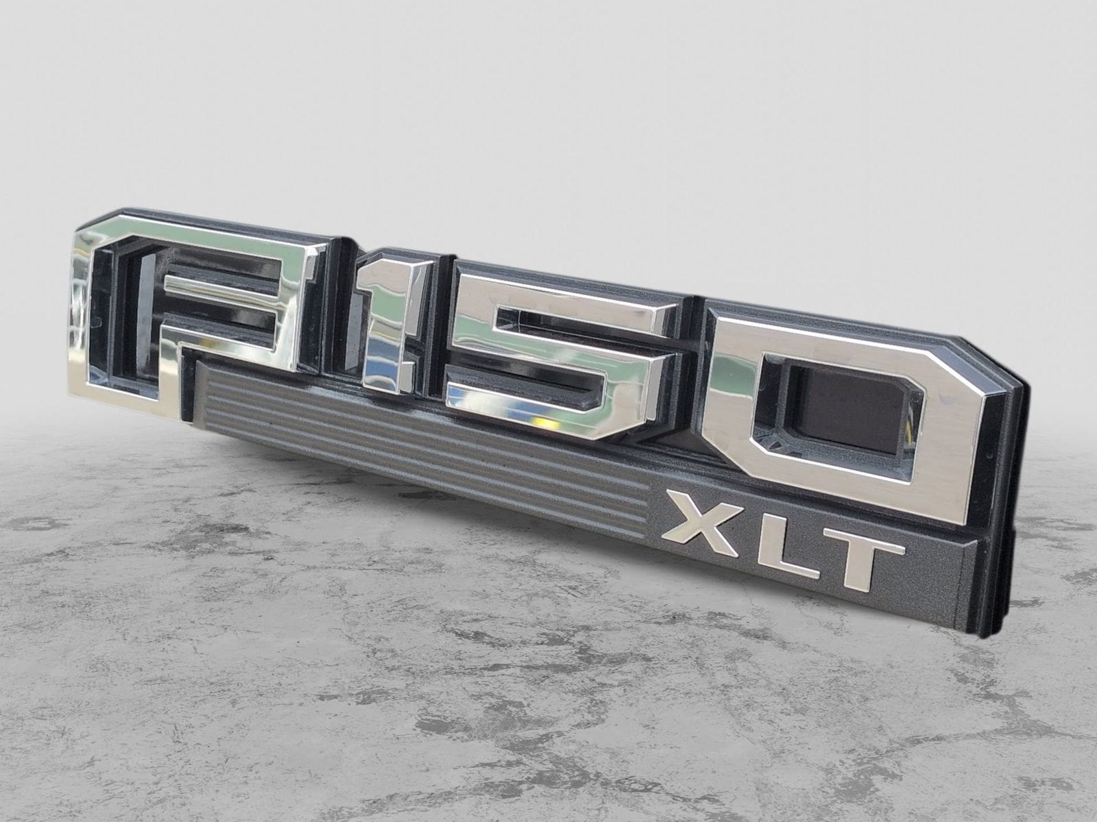 Thumbnail: 2019 Ford F-150 - 15