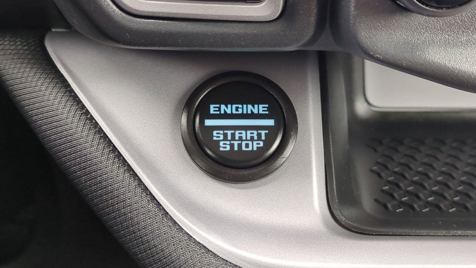 Thumbnail: 2023 Ford Bronco Sport - 29