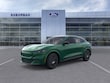  Ford Mustang Mach-E