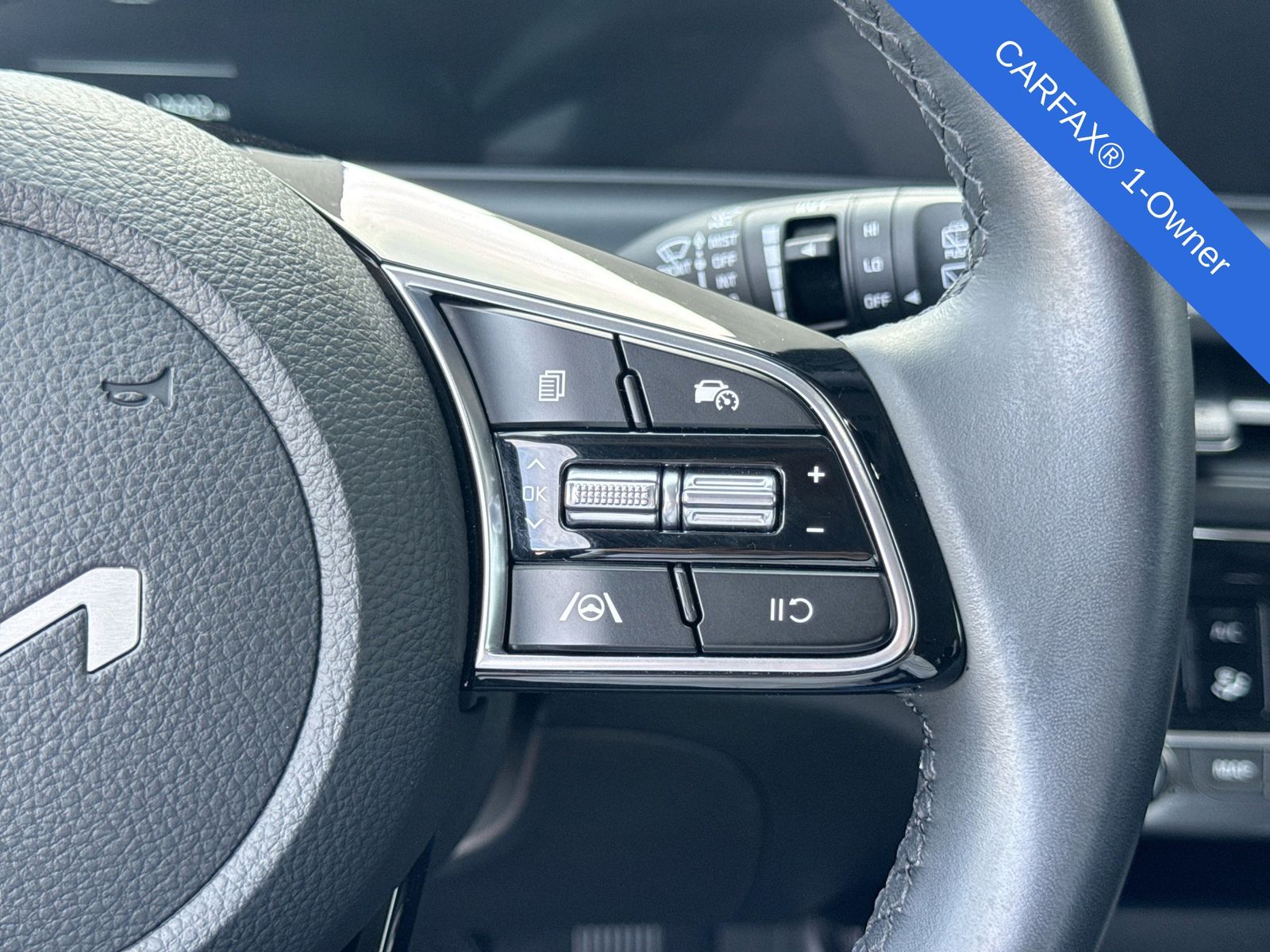 Thumbnail: 2025 Kia Seltos - 24