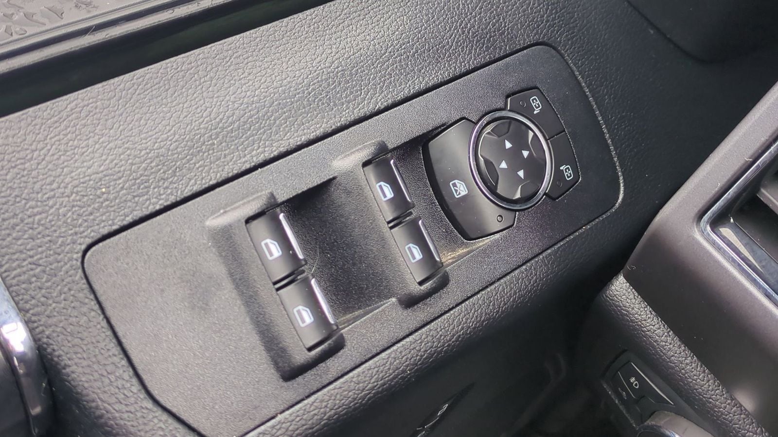 Thumbnail: 2019 Ford F-150 - 22