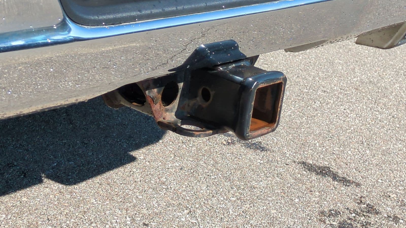 Thumbnail: 2020 Chevrolet Silverado 1500 - 40