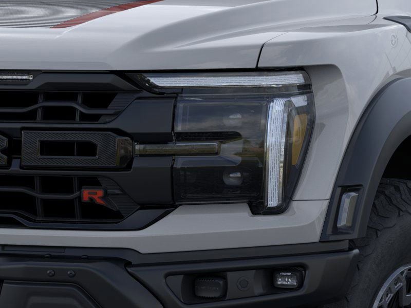 Thumbnail: 2026 Ford F-150 - 19