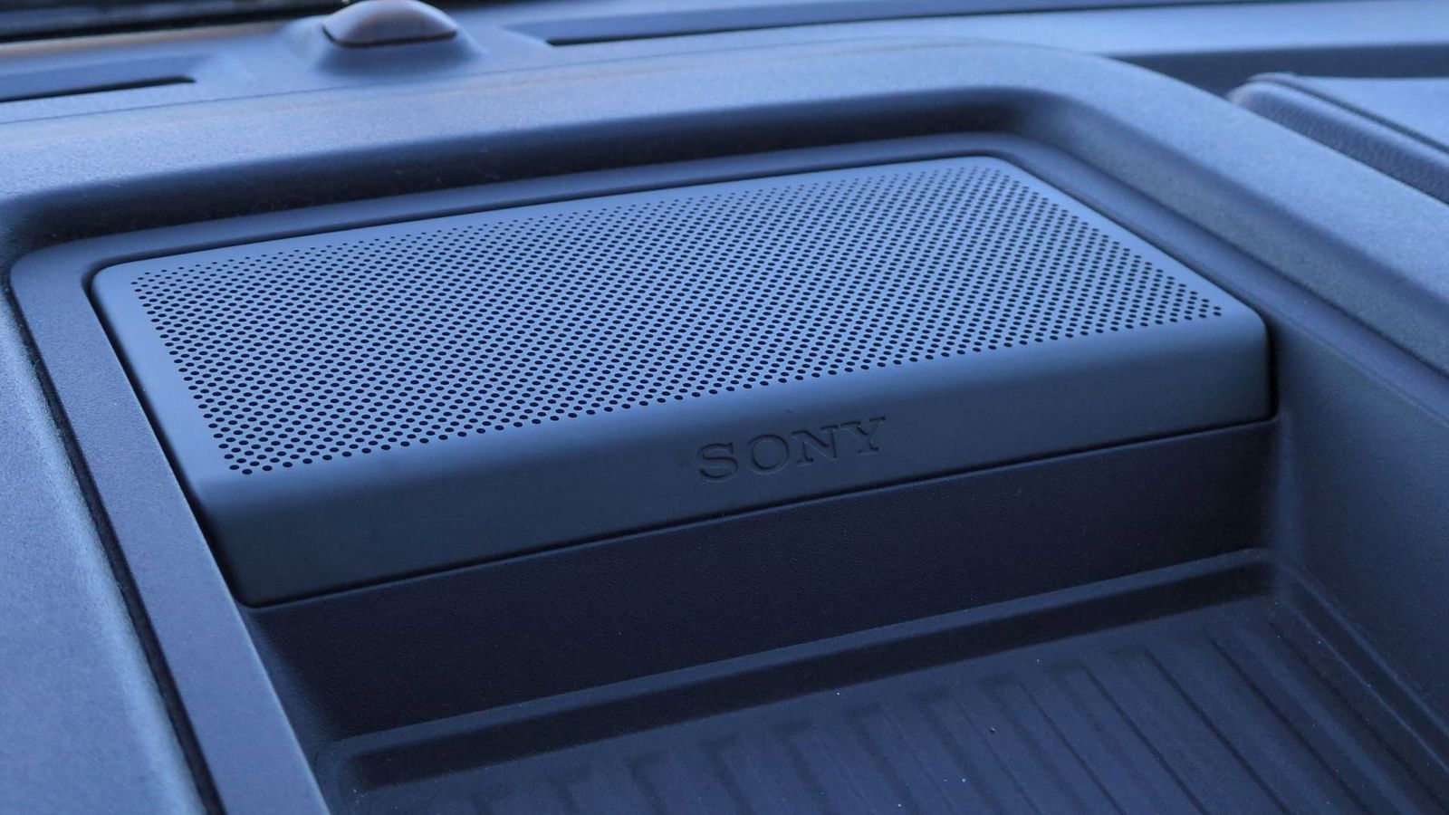 Thumbnail: 2016 Ford F-150 - 36