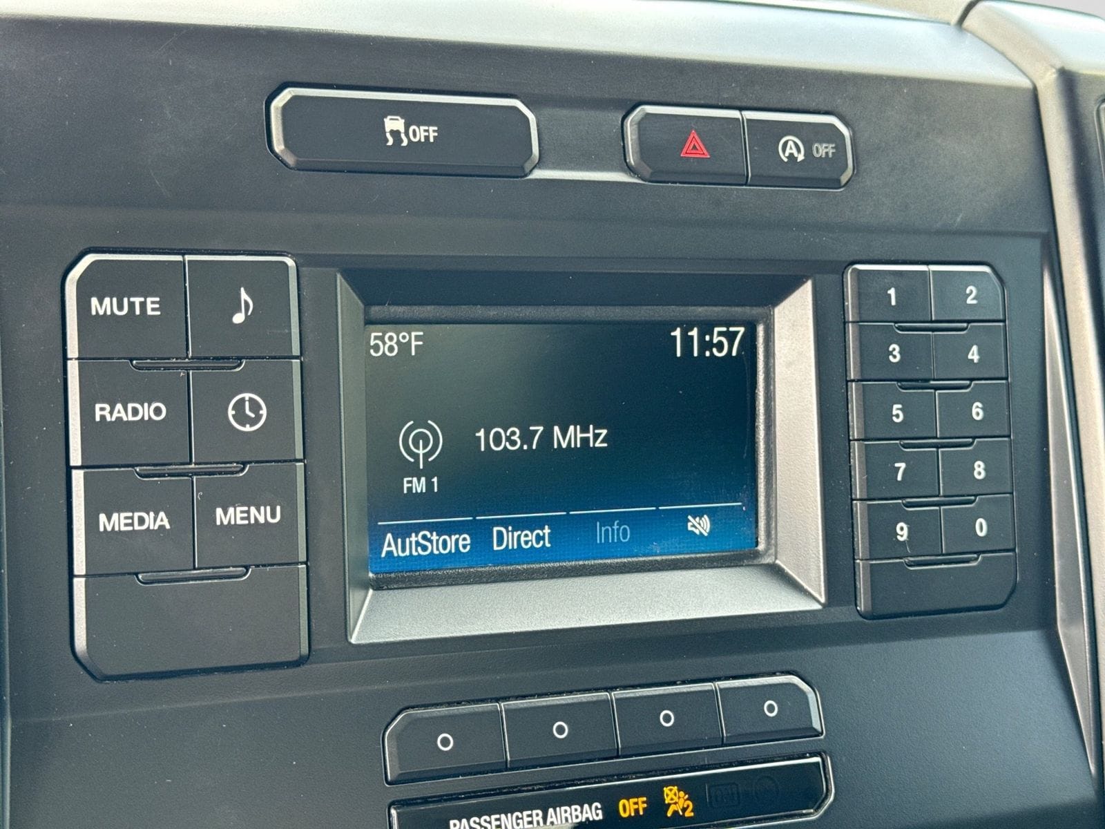 Thumbnail: 2019 Ford F-150 - 23