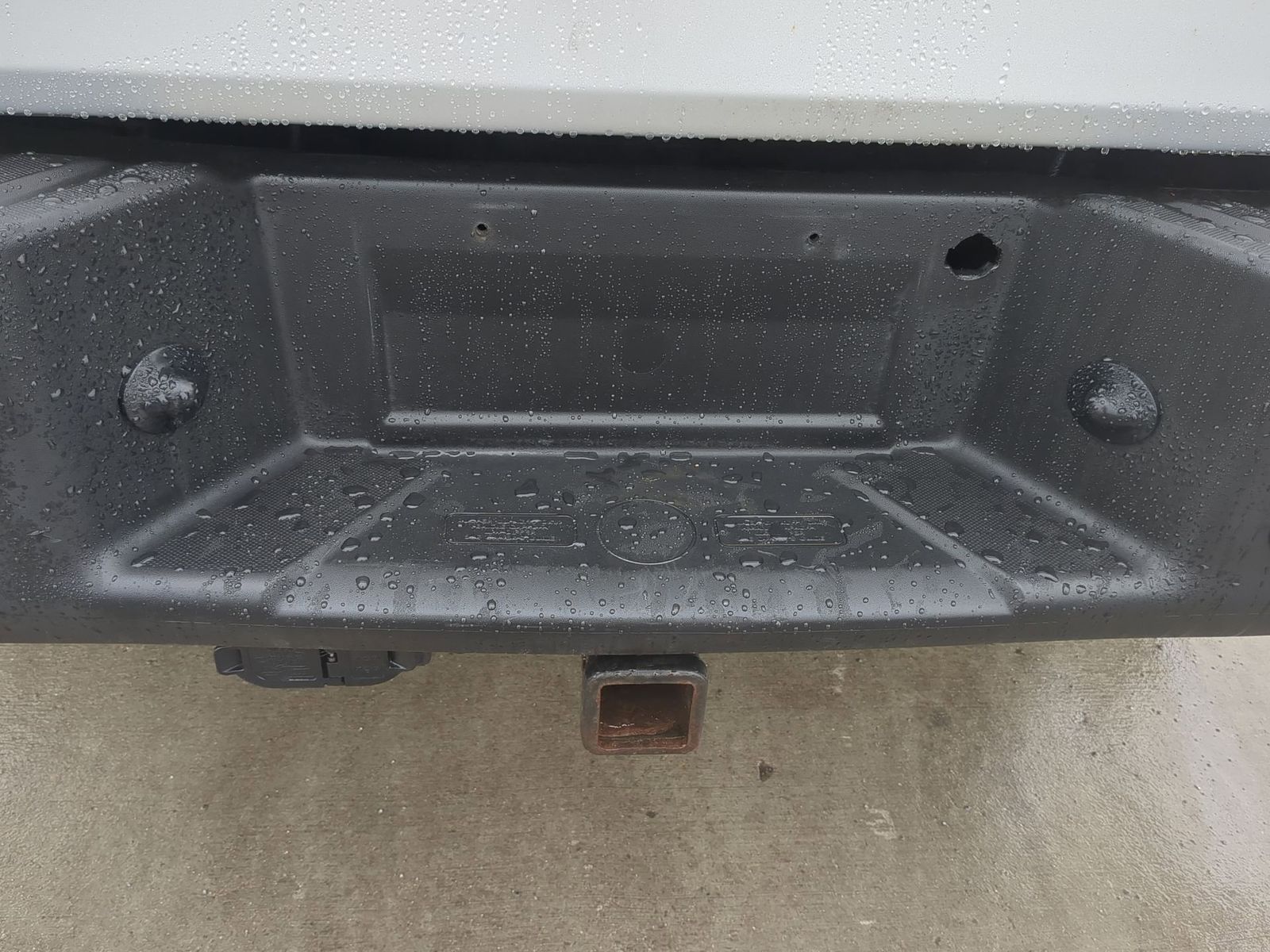 Thumbnail: 2013 Ford F-150 - 39