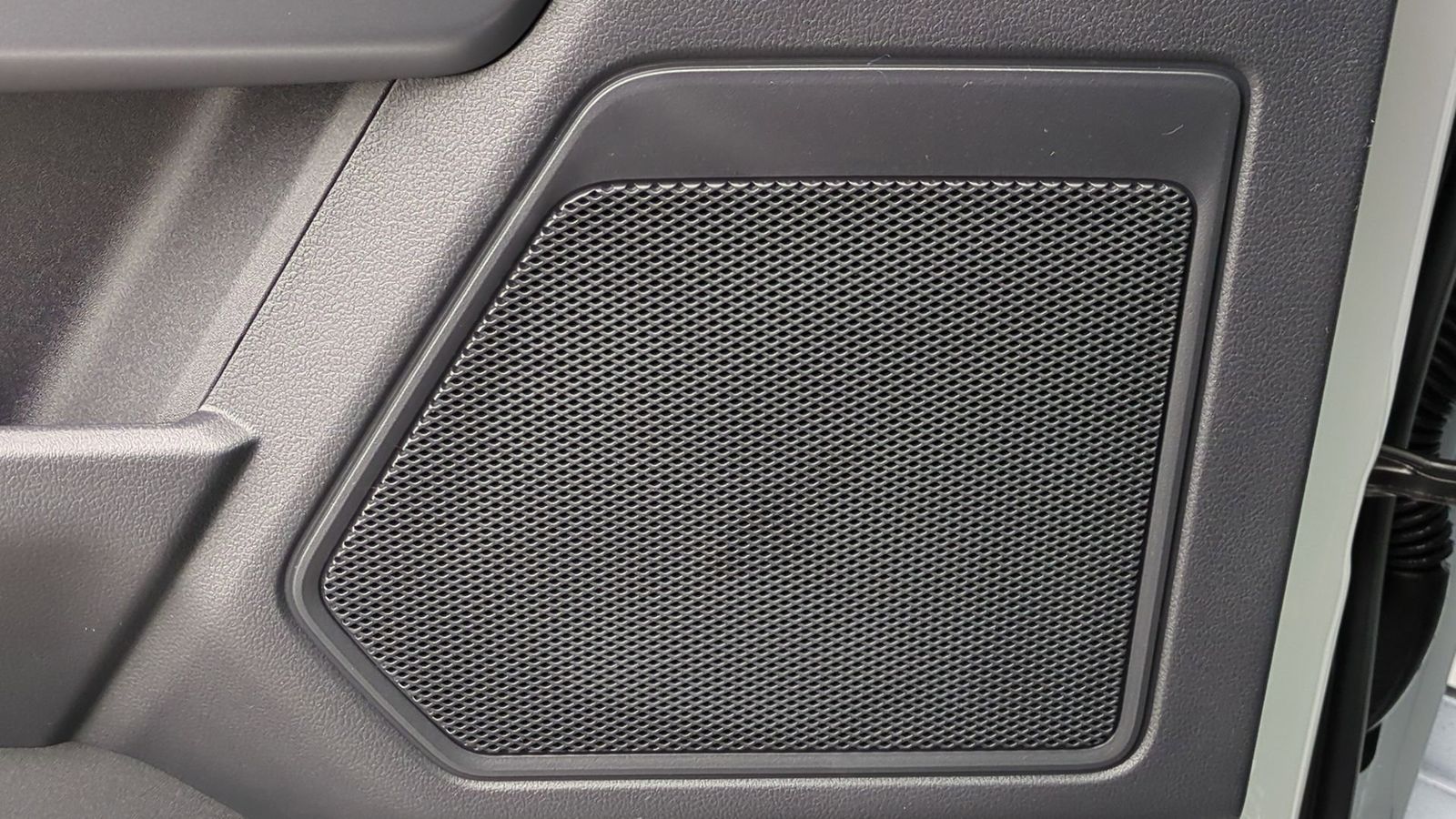 Thumbnail: 2025 Ford F-150 - 30