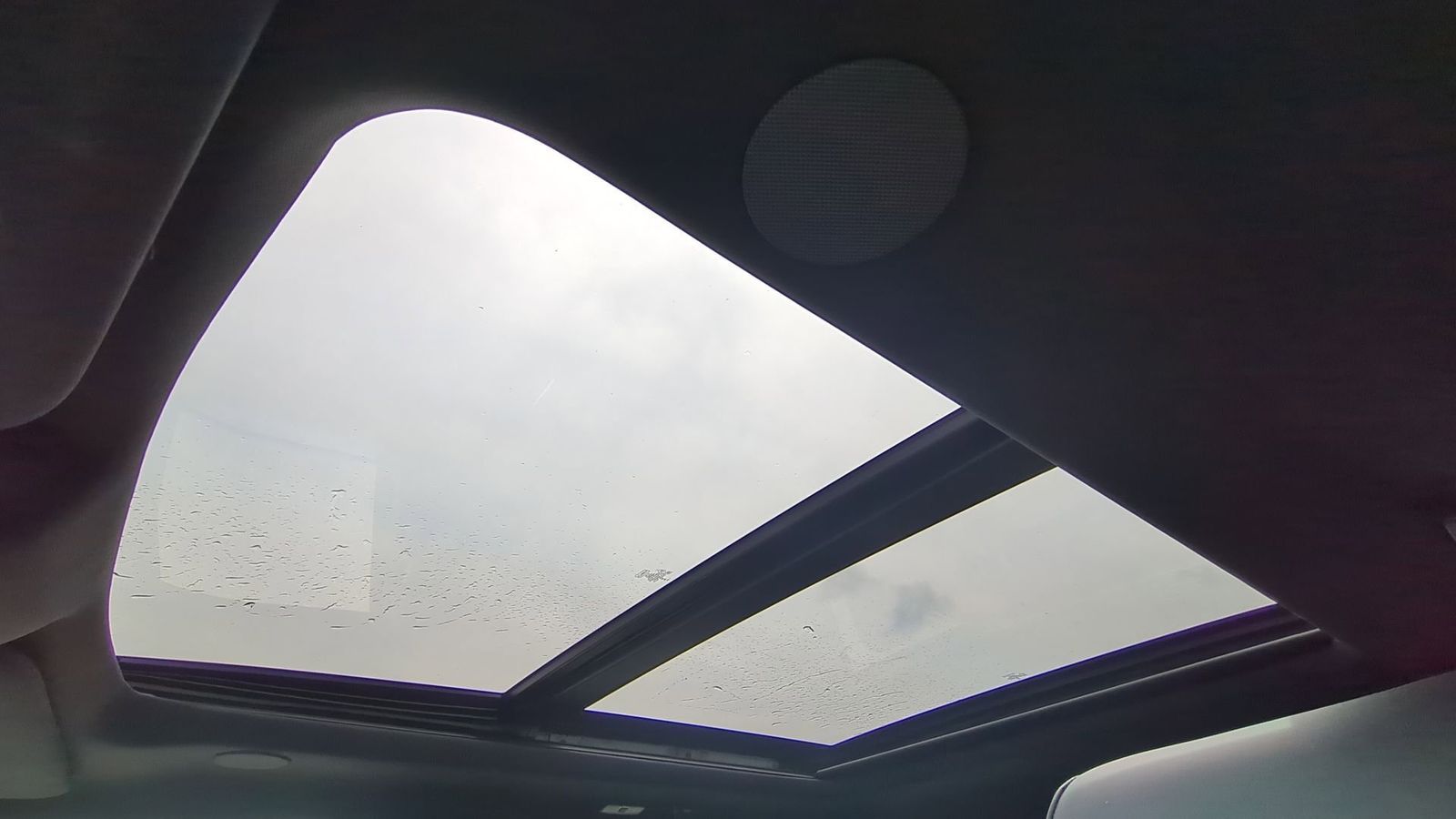 Thumbnail: 2025 Ford F-150 - 17