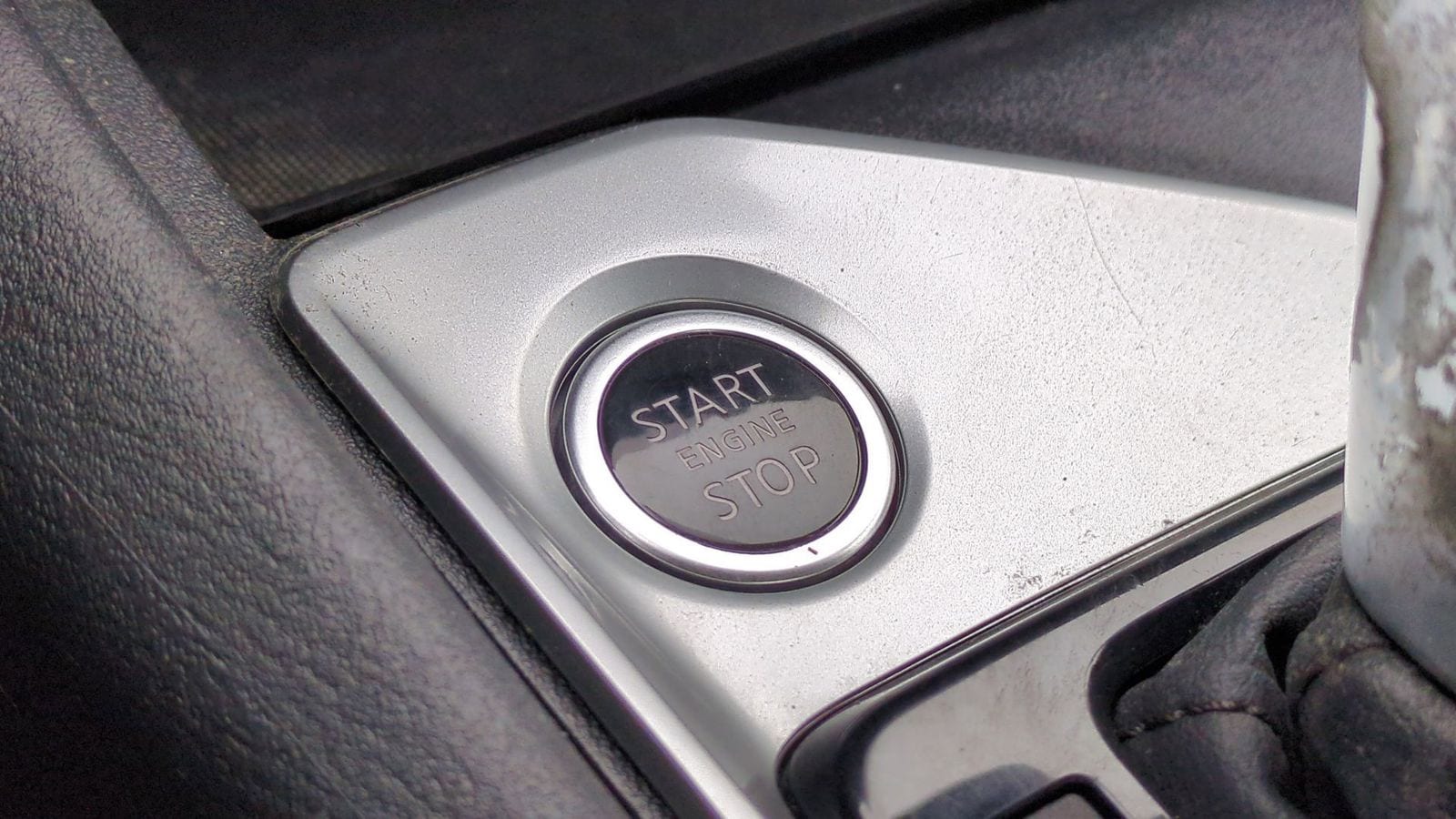 Thumbnail: 2020 Nissan Altima - 26