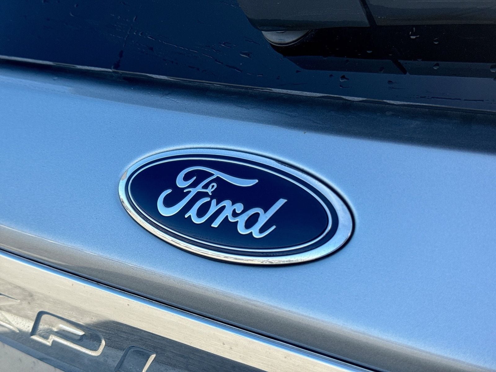 Thumbnail: 2024 Ford Explorer - 10