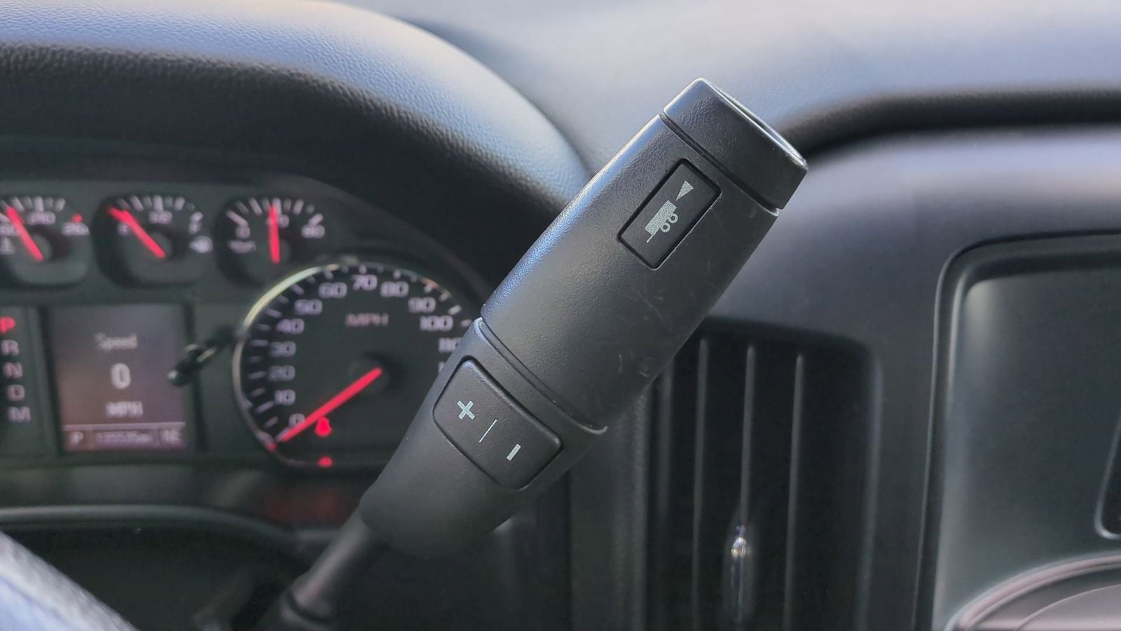 Thumbnail: 2014 GMC Sierra 1500 - 37