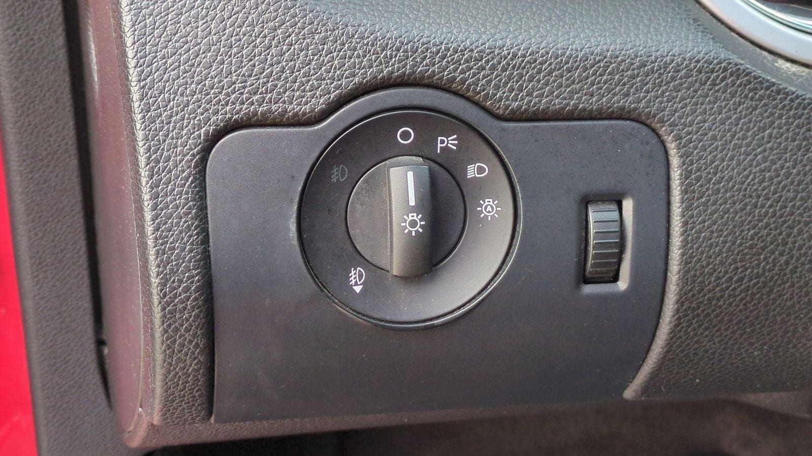 Thumbnail: 2013 Ford Mustang - 16