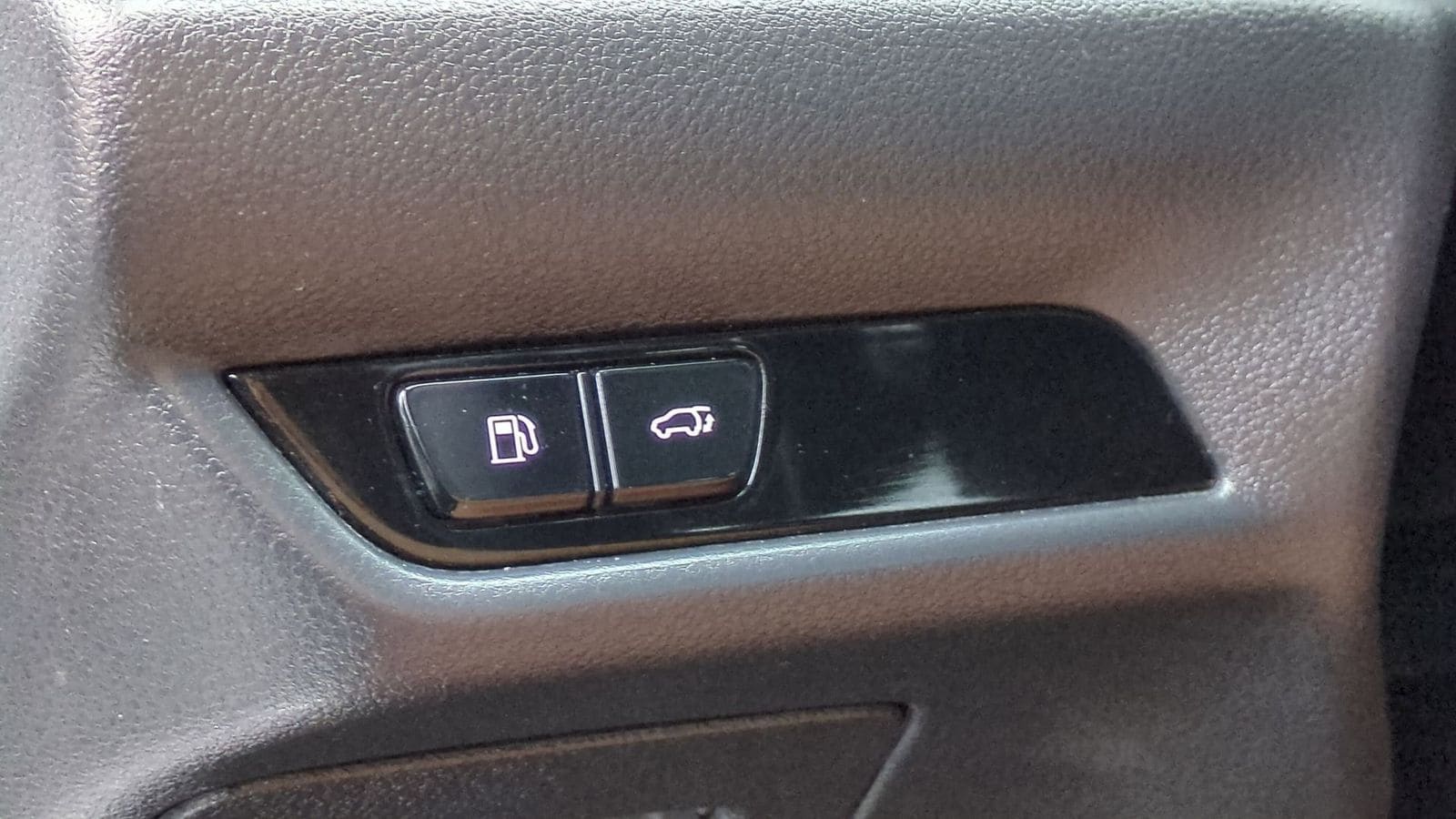 Thumbnail: 2024 Lexus NX - 16