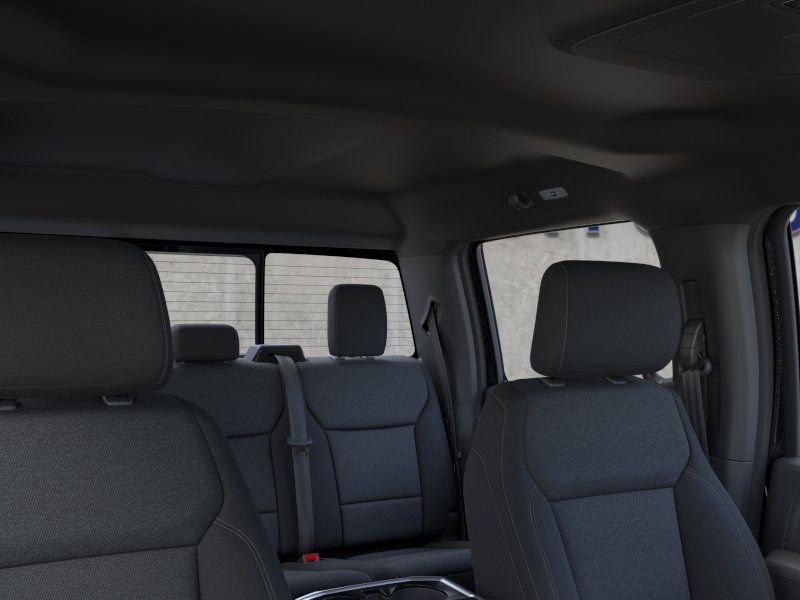 Thumbnail: 2026 Ford F-150 - 23