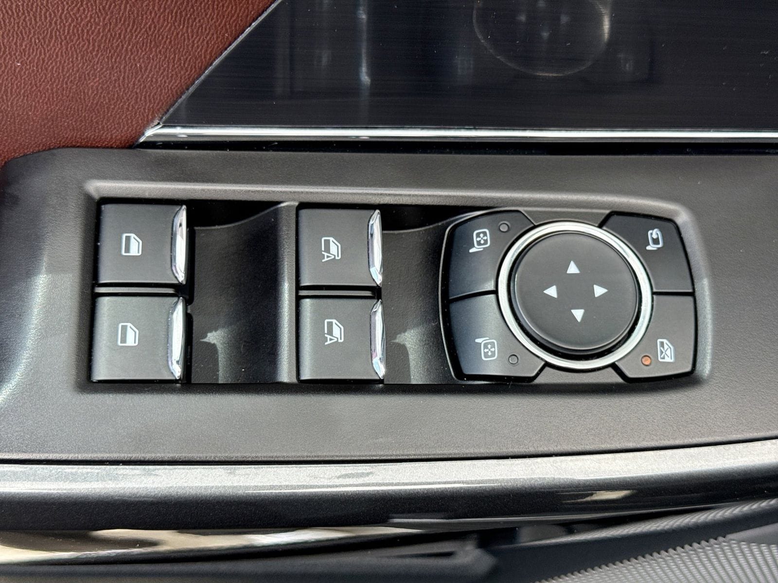 Thumbnail: 2023 Ford F-150 - 17