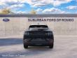 2026 Ford Mustang Mach-E Select CROSSOVERS