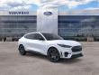2026 Ford Mustang Mach-E GT CROSSOVERS