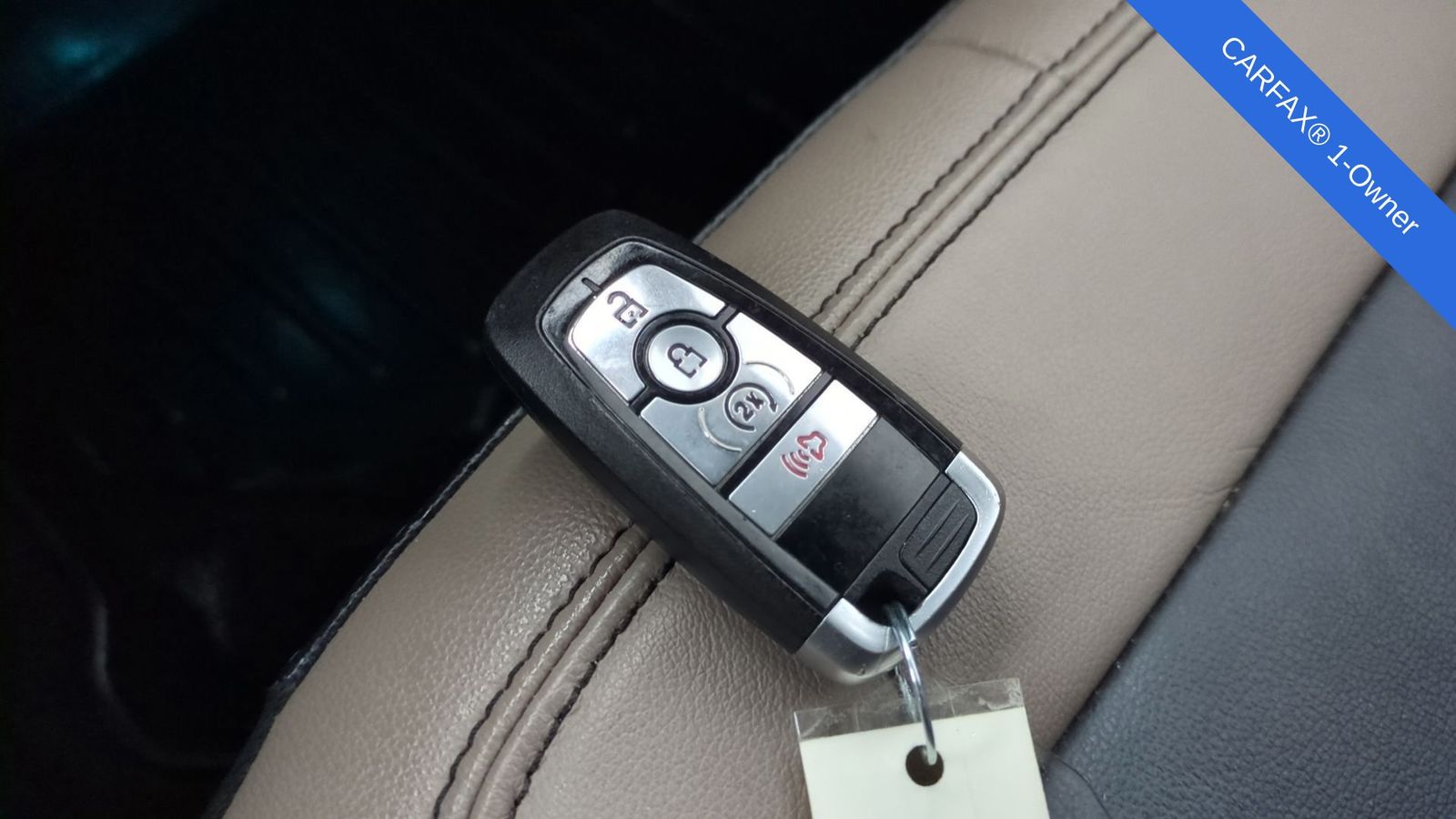 Thumbnail: 2023 Ford Bronco - 40