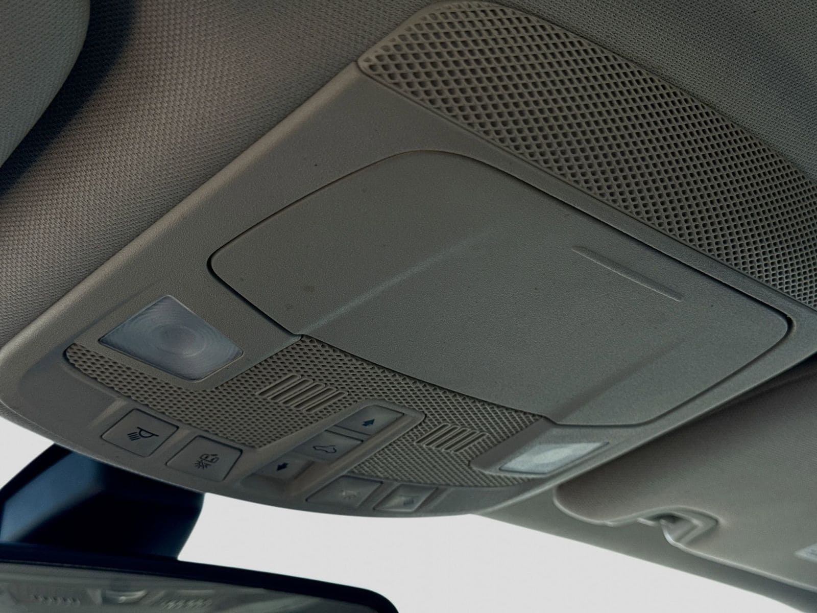 Thumbnail: 2019 Ford Fusion - 39