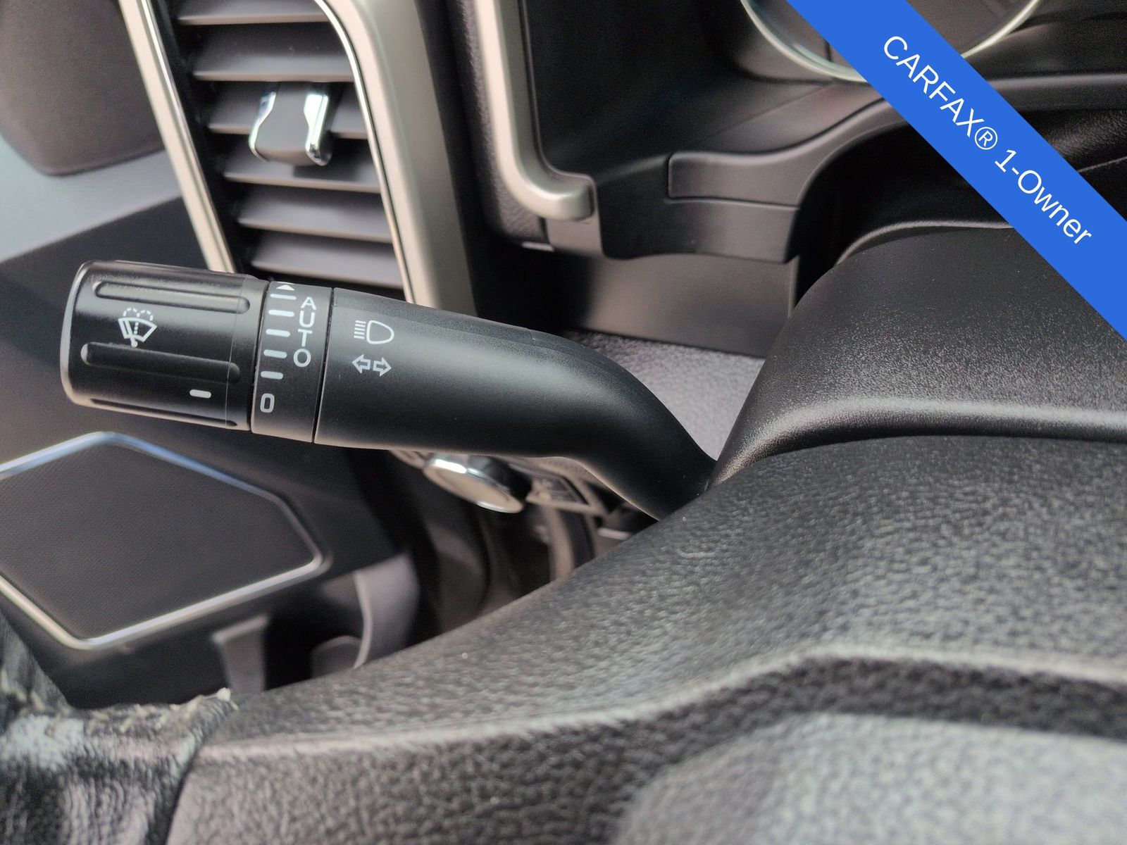 Thumbnail: 2020 Ford F-150 - 35