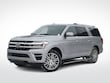  Ford Expedition Max