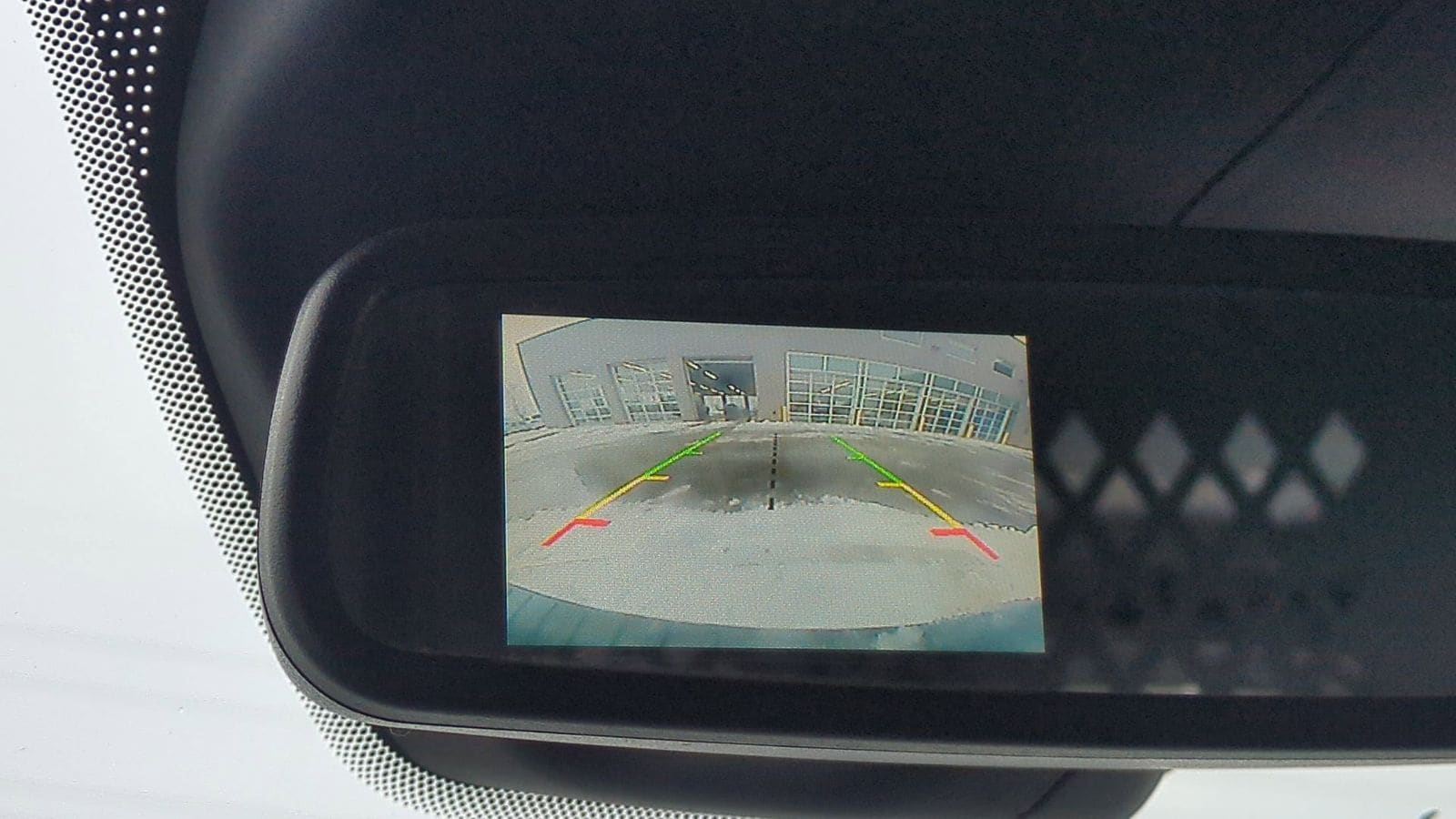 Thumbnail: 2018 Ford Transit Series - 27