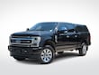 Ford F-350SD