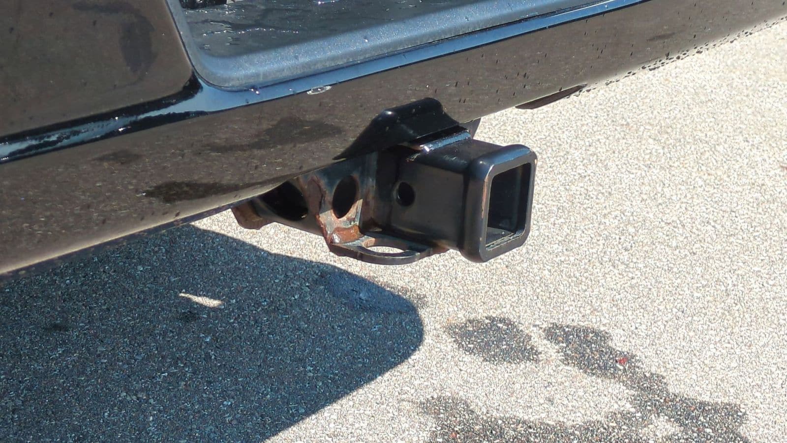 Thumbnail: 2020 Chevrolet Silverado 1500 - 37